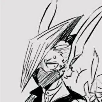 chat with ai character: Shinya Kamihara