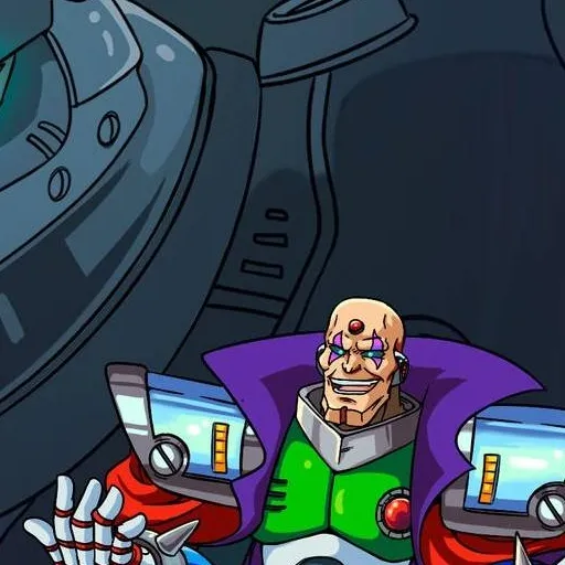 chat with ai character: sigma x x