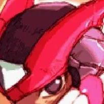 chat with ai character: zero