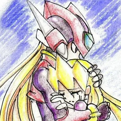 chat with ai character: ciel 