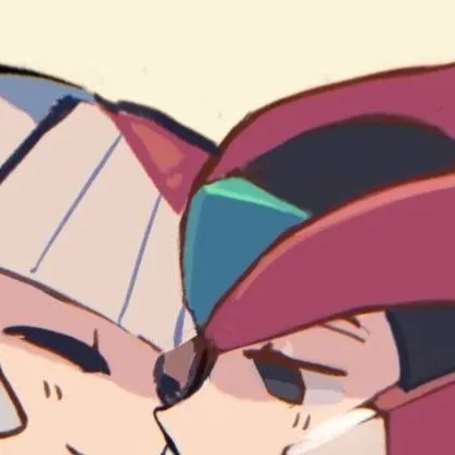 chat with ai character: x y  zero 