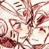 chat with ai character: zero x x