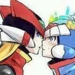 chat with ai character: x x zero