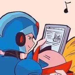 chat with ai character: x x zero