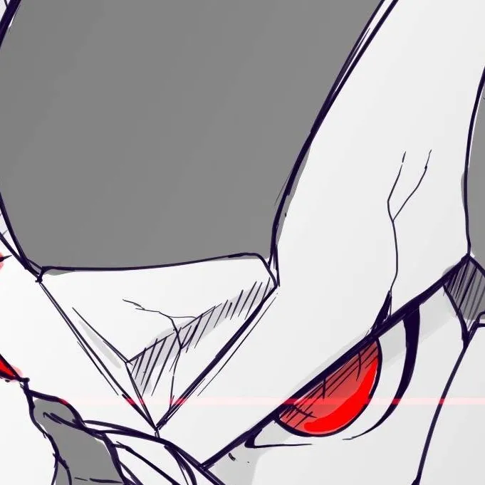 chat with ai character: omega zero x zero