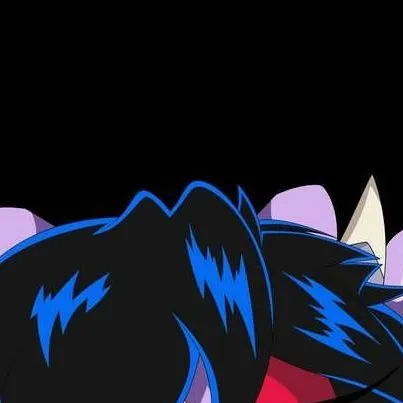 chat with ai character: susanoo x sonic