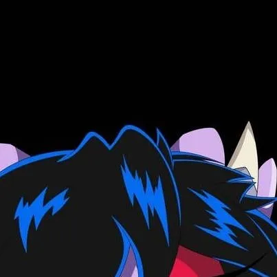 chat with ai character: susanoo