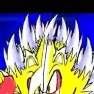 chat with ai character: sonic x susanoo