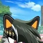 chat with ai character: maria 