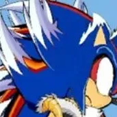 chat with ai character: izanagi 