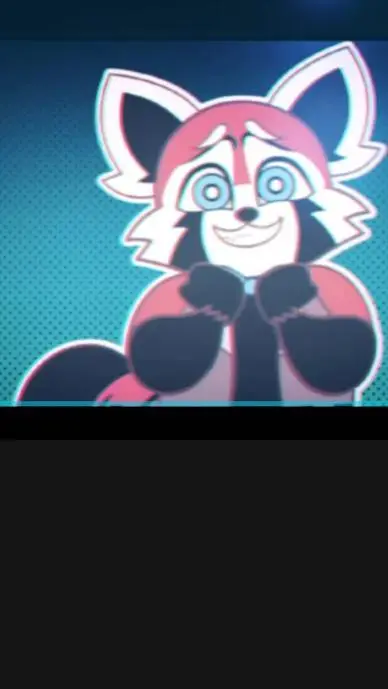 ai character: Remi 🇧🇷 background