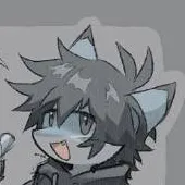 chat with ai character: Nex