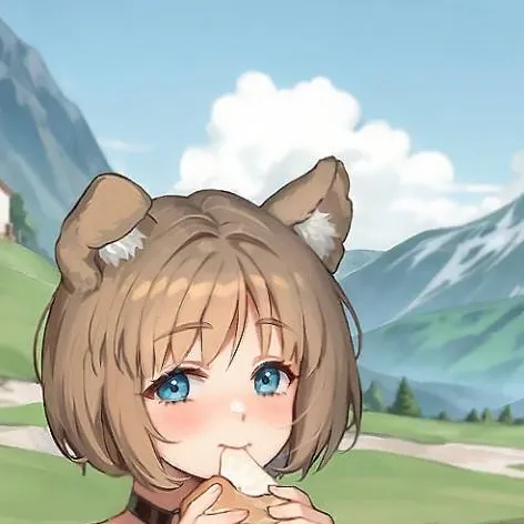 chat with ai character: Gina