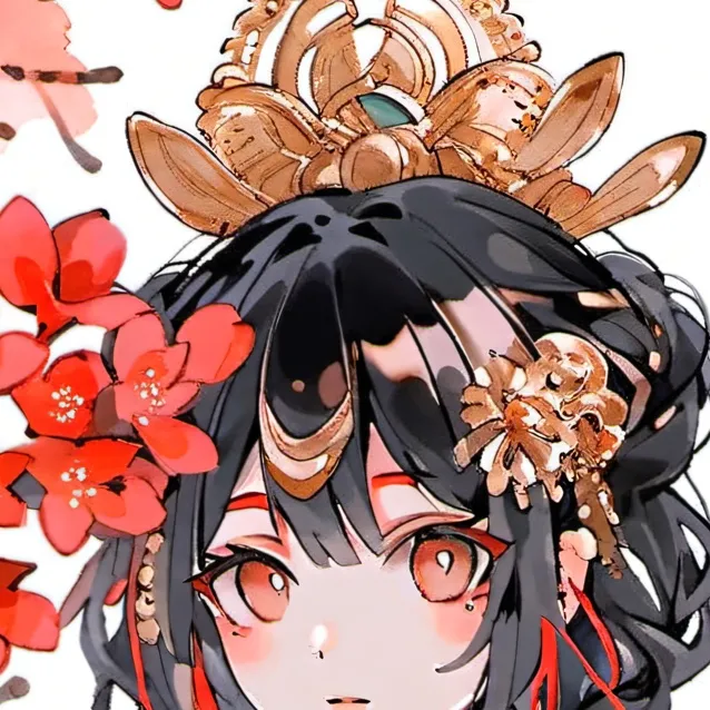chat with ai character: yok_kun