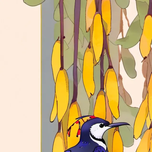 chat with ai character: pengu (British)