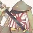 chat with ai character: WW2 countryhumans