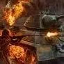 chat with ai character: Stalingrad 