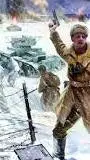 ai character: Moscow background