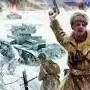 chat with ai character: Moscow