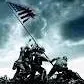 chat with ai character:  Iwo Jima