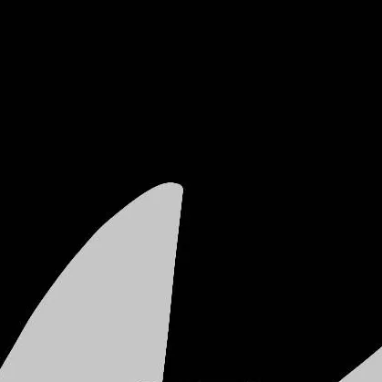 chat with ai character: gray