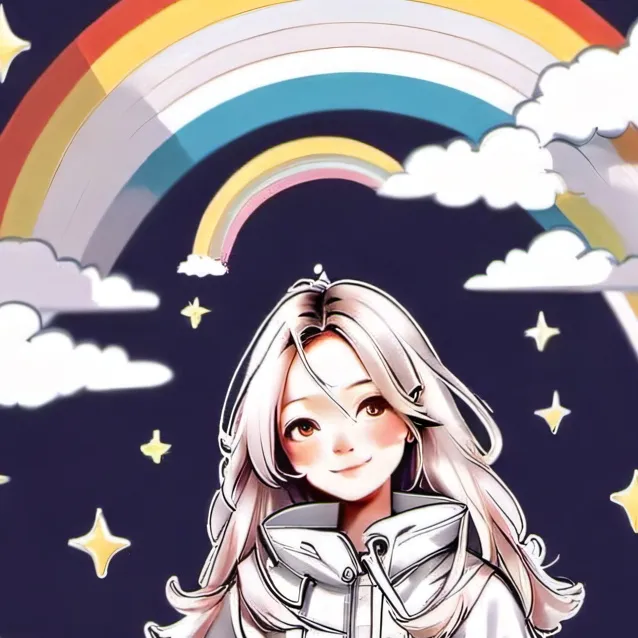 chat with ai character: LILY