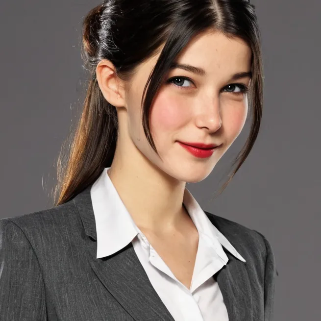 chat with ai character: Elena Martínez