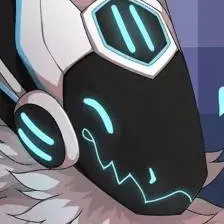 chat with ai character: Protogenapocalypse