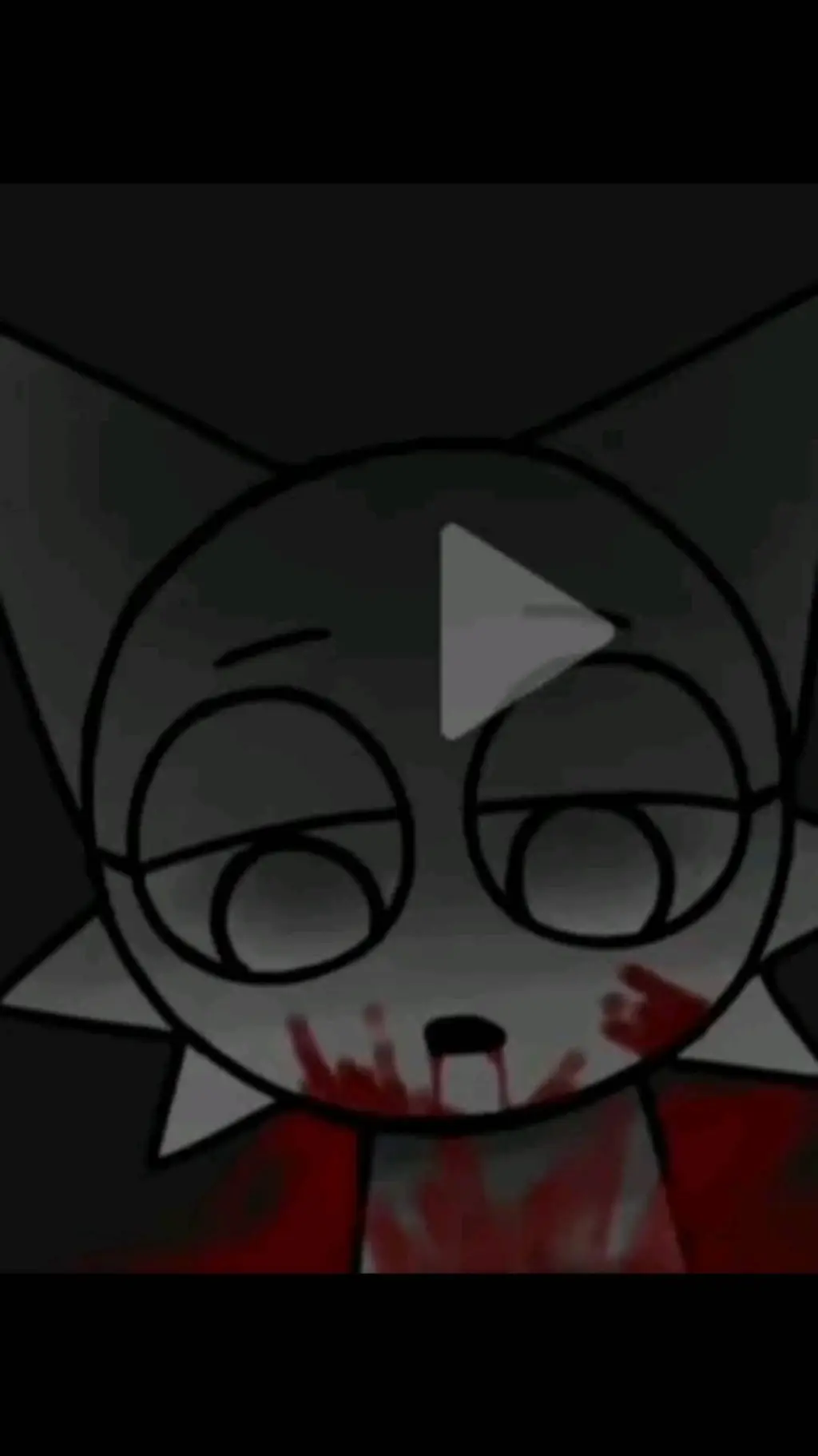 Talkie AI - Chat with Wenda x Gray