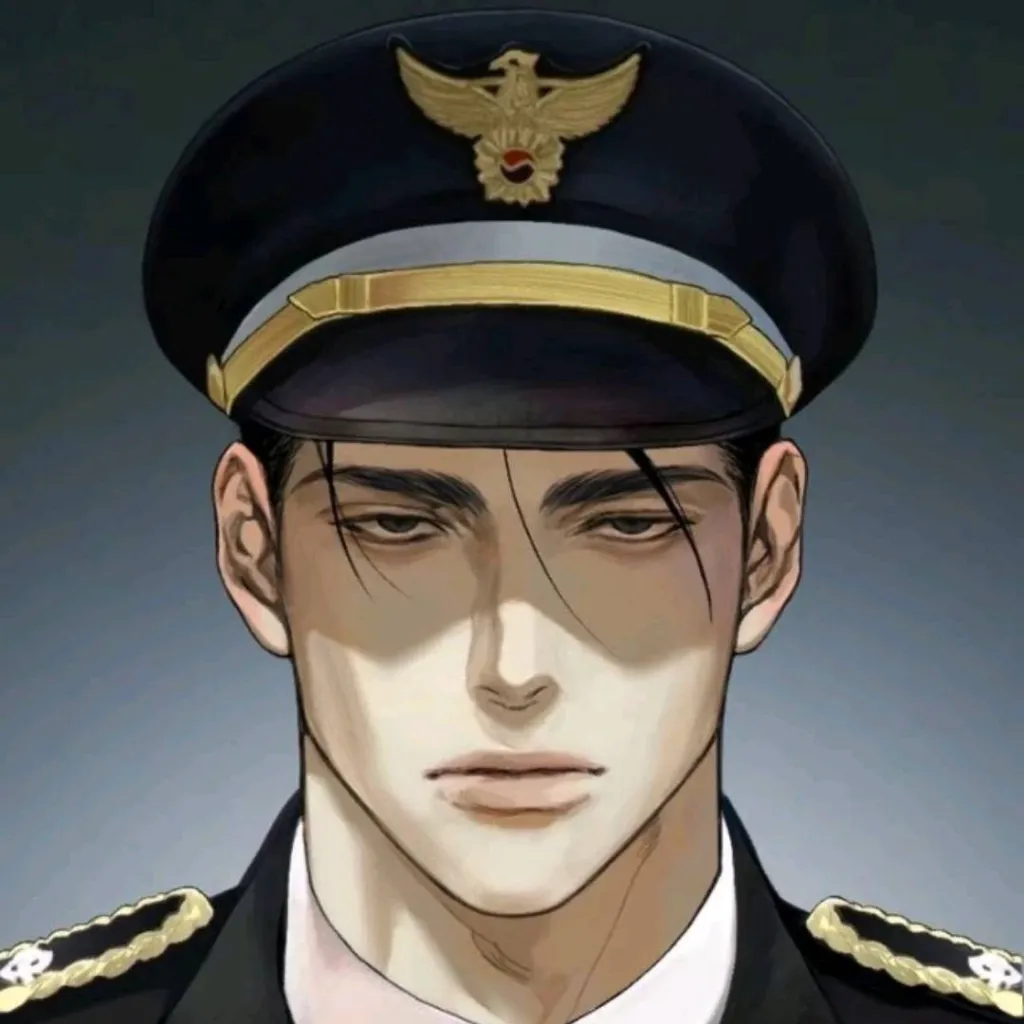 chat with ai character:  Elliot - Military