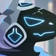 chat with ai character: Protogens School 