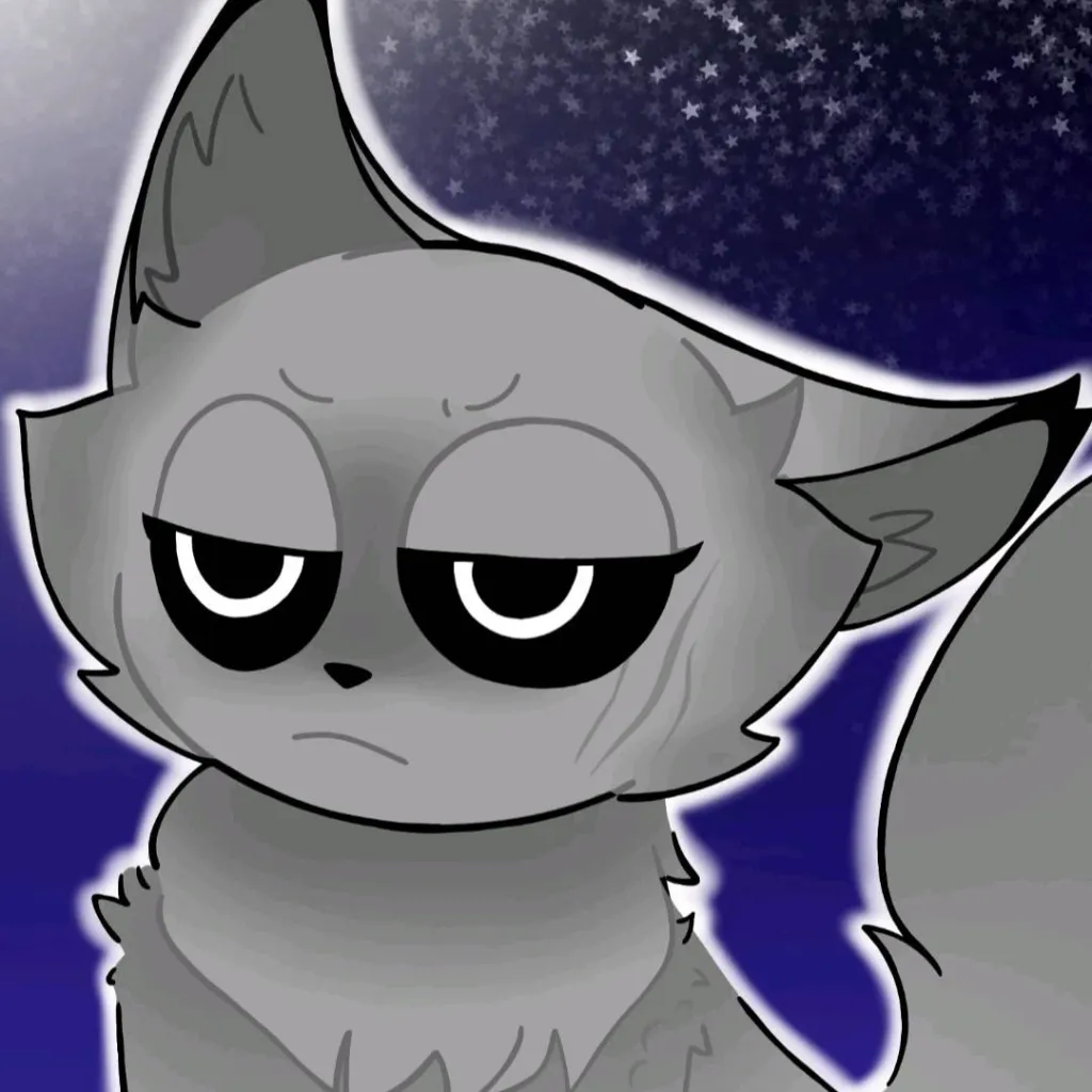 chat with ai character: Sprunki Werewolf 