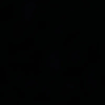 chat with ai character: TIK tok