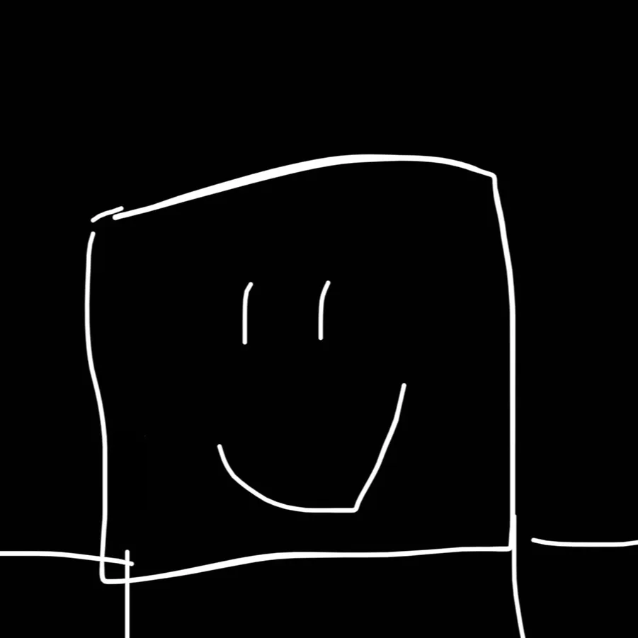chat with ai character: Roblox￼