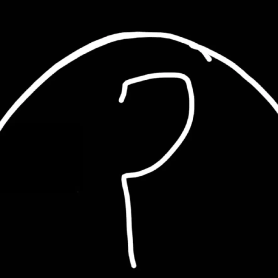 chat with ai character: Prefieres￼