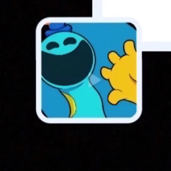 chat with ai character: Doey