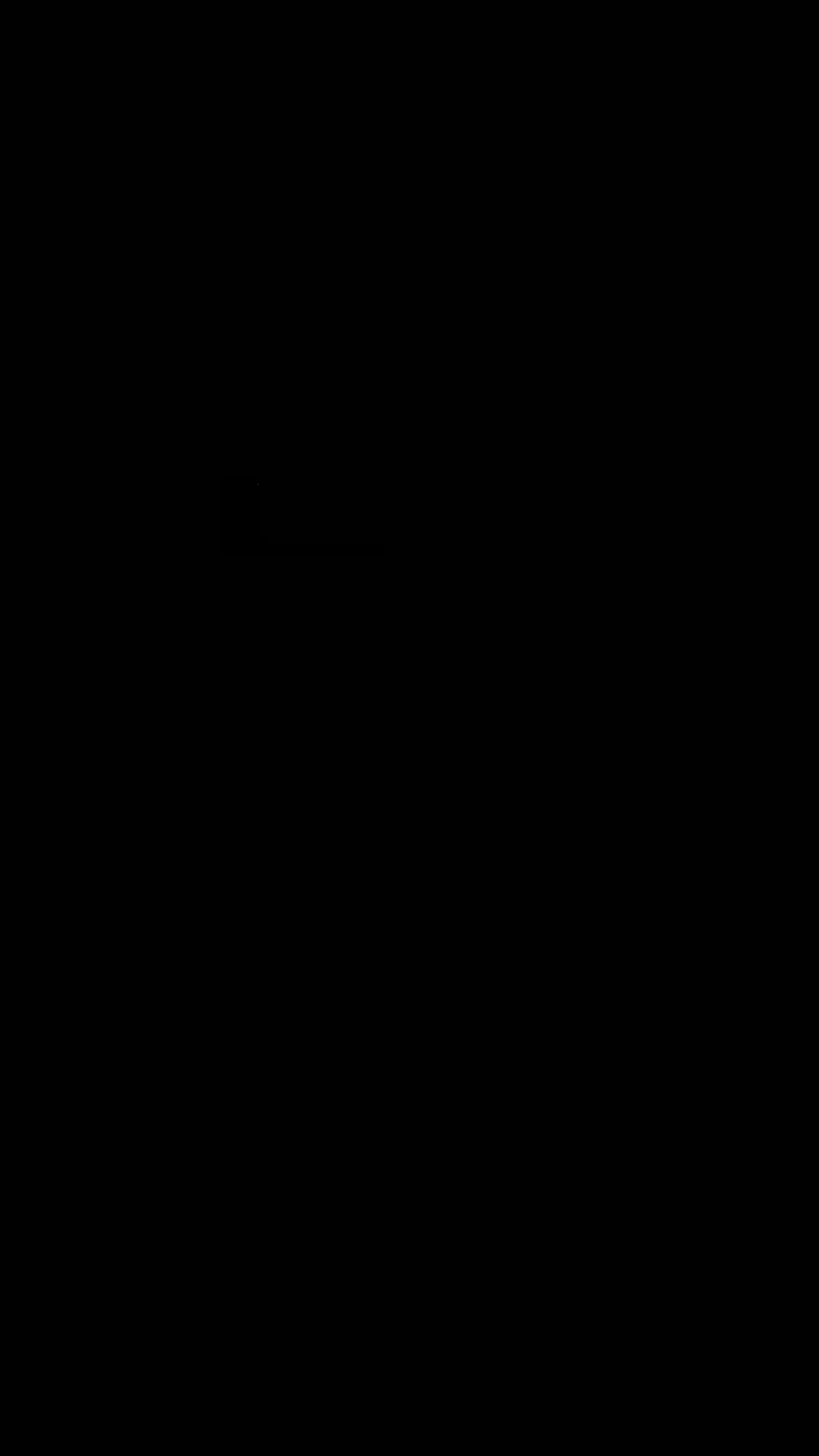 ai character: Sans background