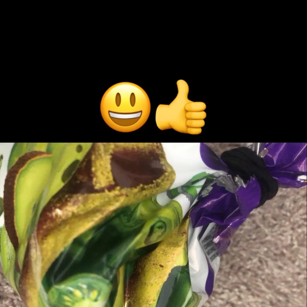 chat with ai character: Takis￼￼ 😃👍