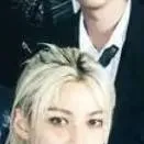 chat with ai character: Felix