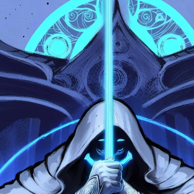 chat with ai character: sonhoescuro demon