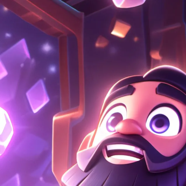 chat with ai character: vizinho pitao