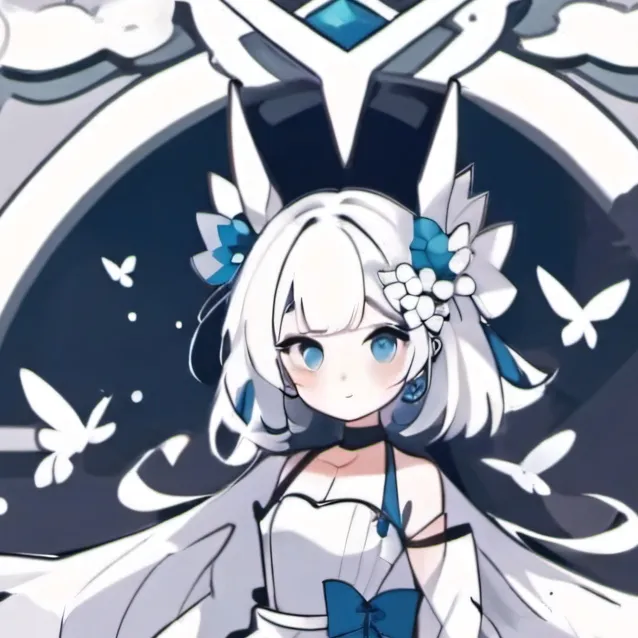 chat with ai character: naomi