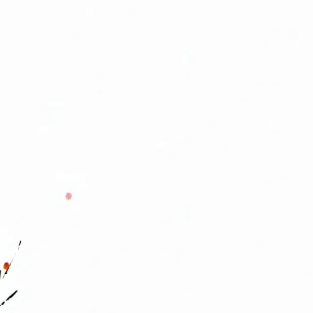 chat with ai character: your Vietnam