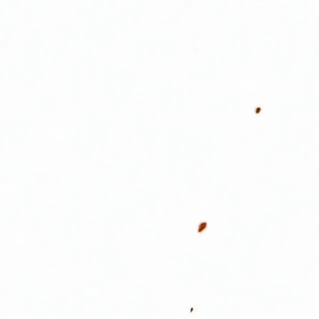 chat with ai character: your Vietnam