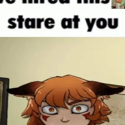 chat with ai character: BOYFRIEND TO DEATH