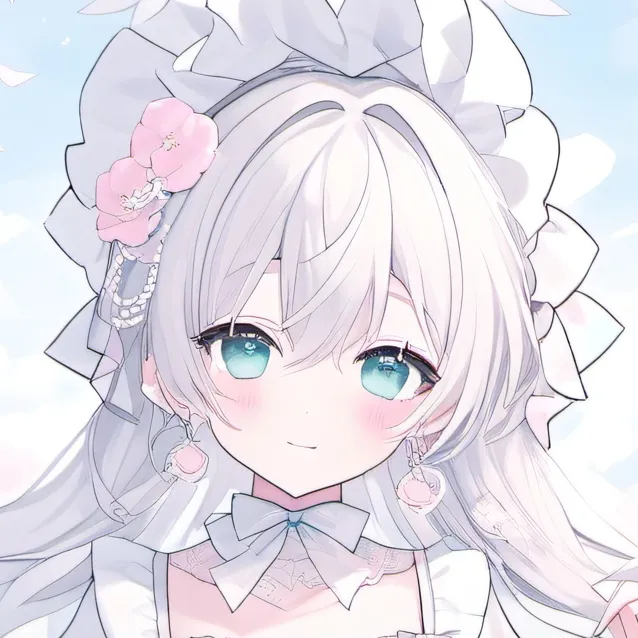 chat with ai character: Cgt fpe