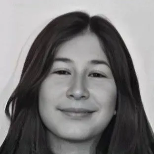 chat with ai character: ana bozovic