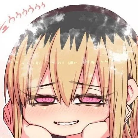 chat with ai character: Ochiai-san