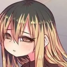 chat with ai character: ochiai-san