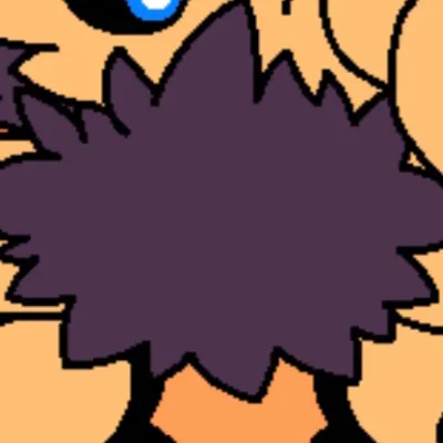 chat with ai character: Bee from changed